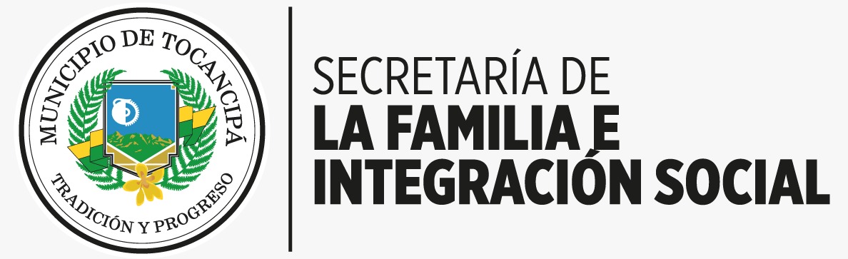 Alcaldía de Tocancipá